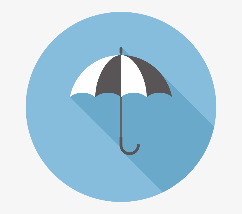 Deceptive Business Practices » Icon-umbrella - Business, transparent png download