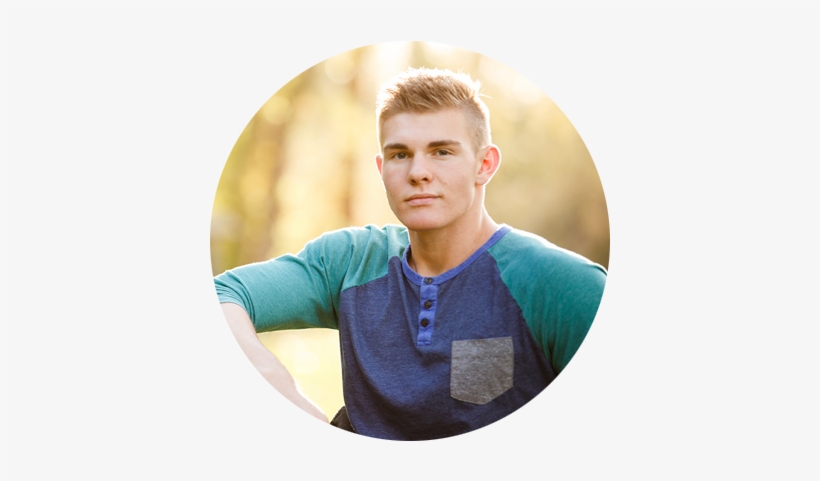 Call Us Now To Schedule Your Initial Consultation - Gentleman, transparent png download