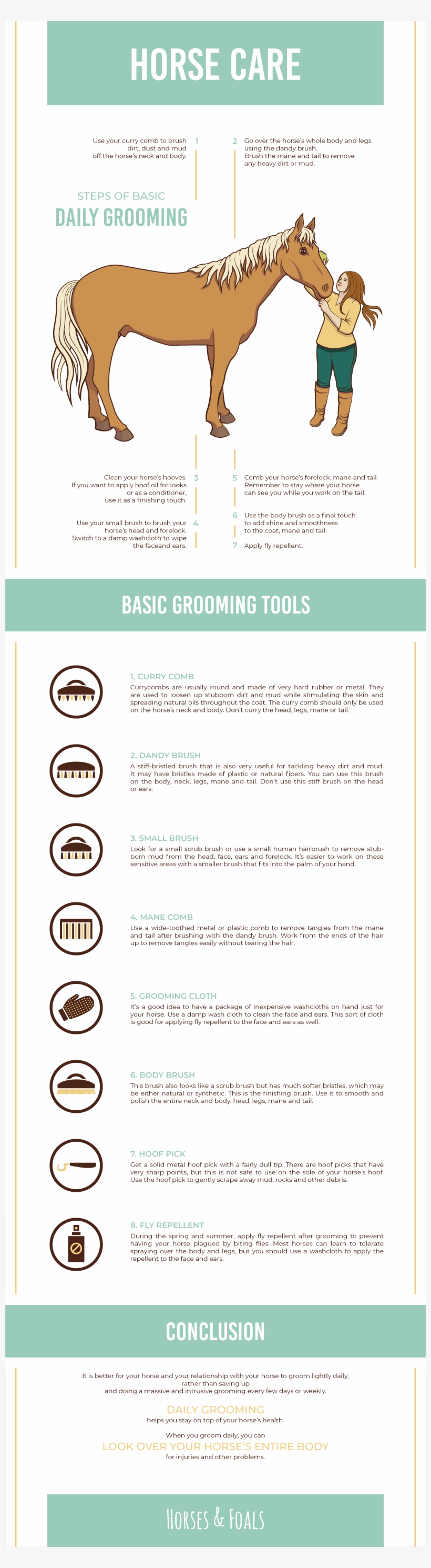 Basic Daily Grooming Tips - Personal Grooming, transparent png download