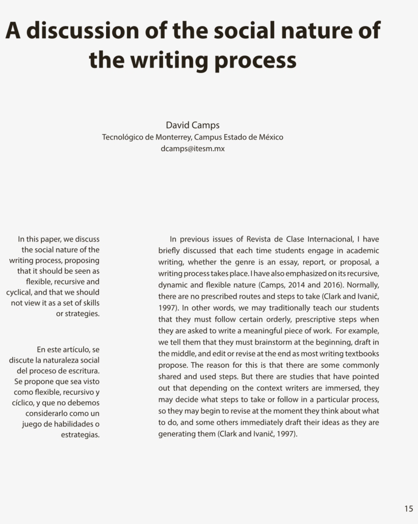 Page0015 L1 - Document, transparent png download