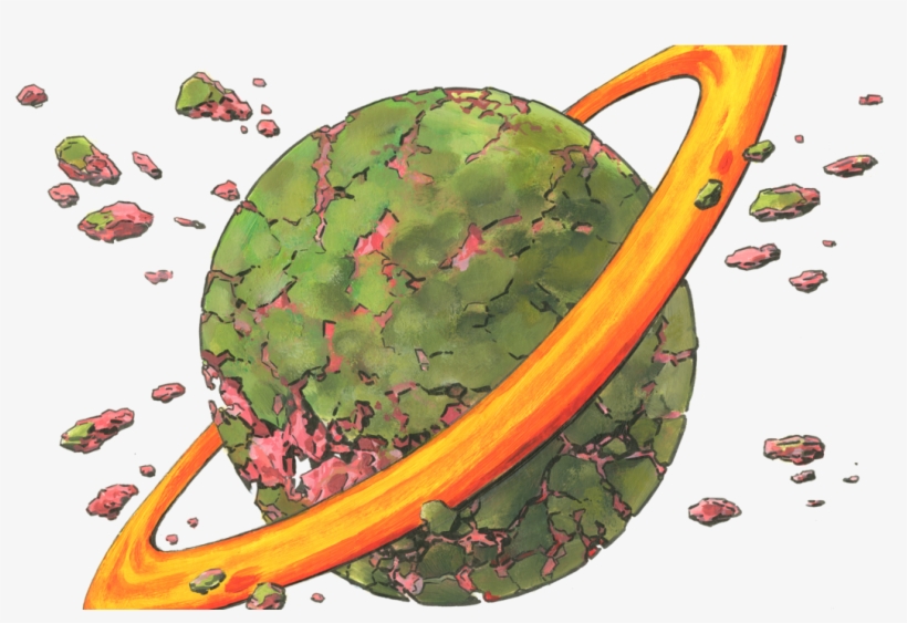 Throwback Thursday - Affinity, transparent png download