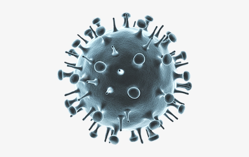 Diasorin Molecular Simplexa® Influenza A H1n1 Kit - Influenza A Virus, transparent png download
