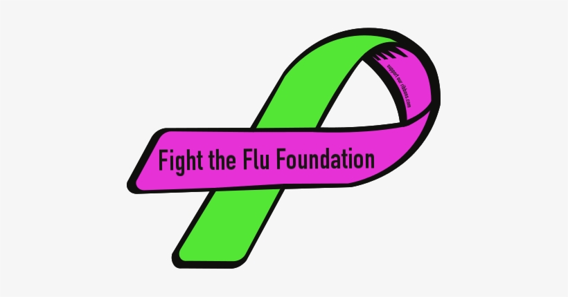 Get Help Mental Health, transparent png download