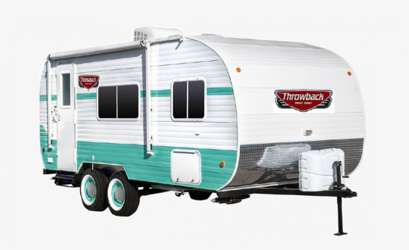 Recreational Vehicle, transparent png download