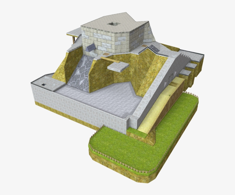 Download Zip Archive - Scale Model, transparent png download