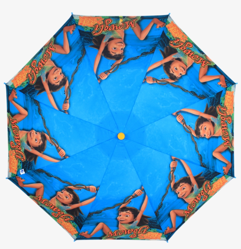 Previous - Child, transparent png download