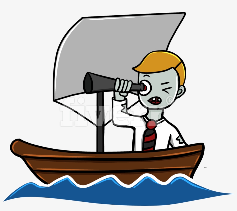 Clip Art, transparent png download