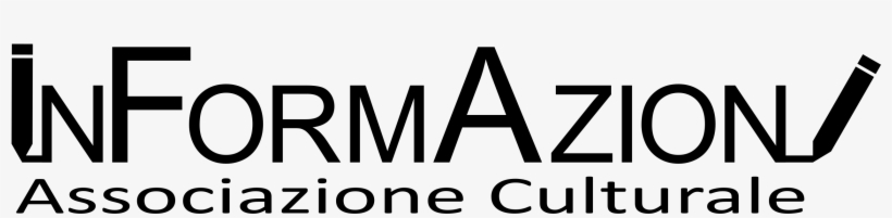Cropped Cropped Logo Con Scritta Rivisto1 - Information, transparent png download