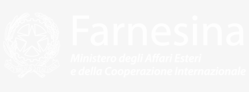 It En Ru Chn - Microbes And Society: An Introduction To Microbiology, transparent png download