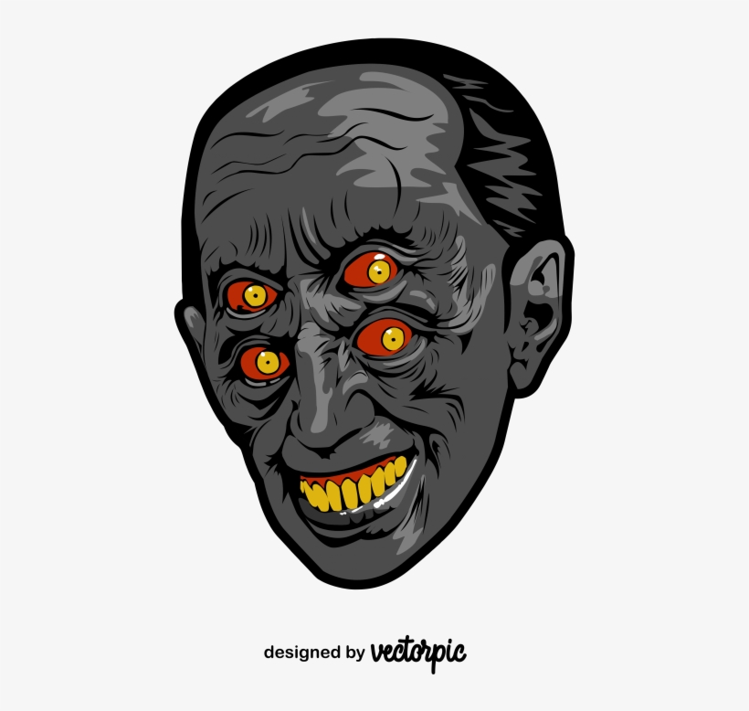 Design, transparent png download