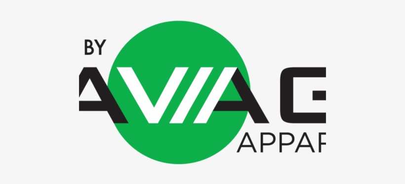 Proud To Announce Savage As Our Apparel Sponsor - Sign, transparent png download