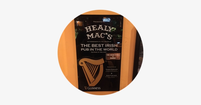 Rank No1 In Tripadvisor Out Of 2,386 Restaurants In - Award, transparent png download