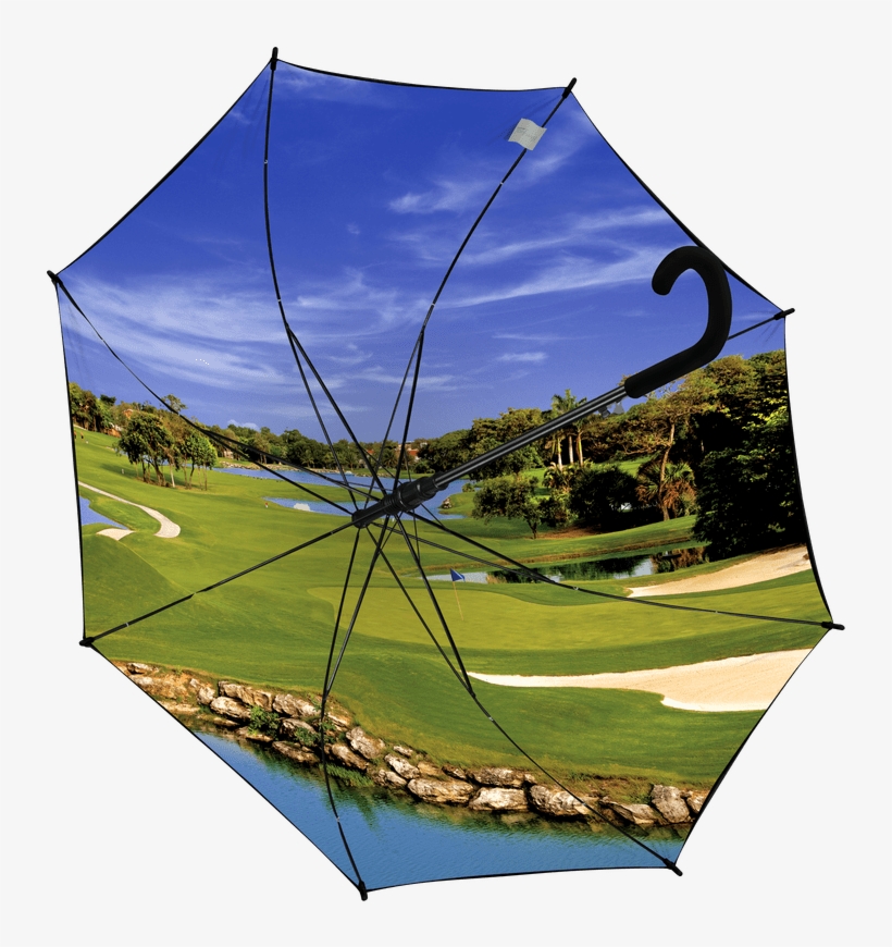Umbrella, transparent png download