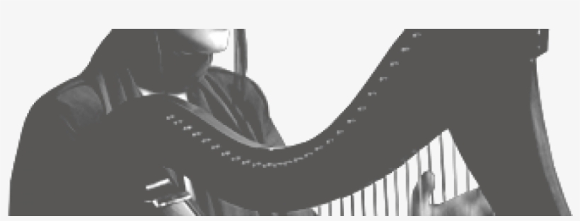 Emer Workshop - Bridge, transparent png download