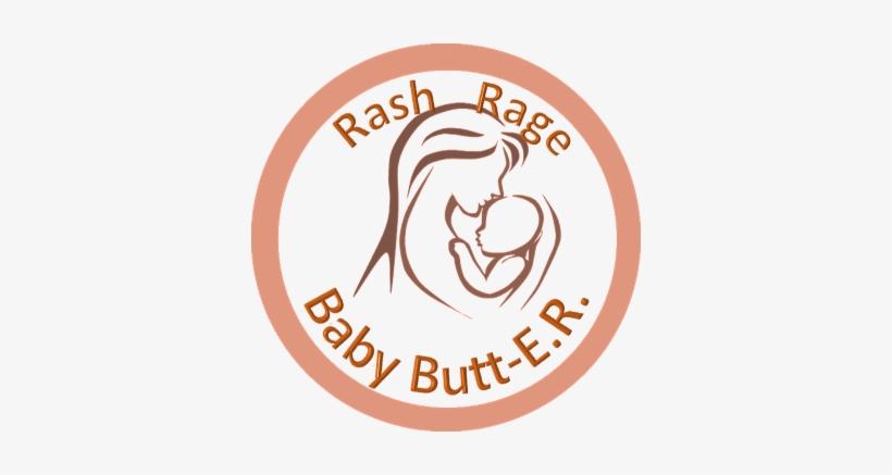 Don't Want My Baby To Start School, transparent png download