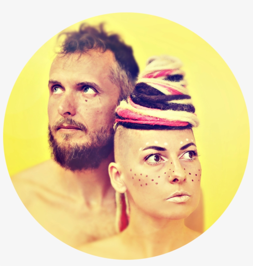 Folknery, transparent png download