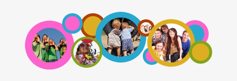 For Children And Young People - Child Care, transparent png download