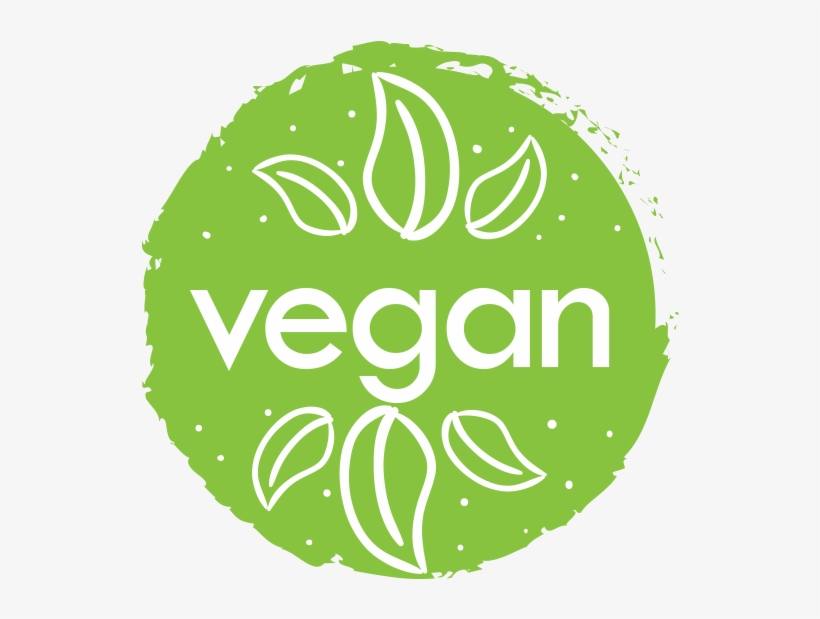 Logos To Trust For Vegan - Tasty Tubs Logo, transparent png download