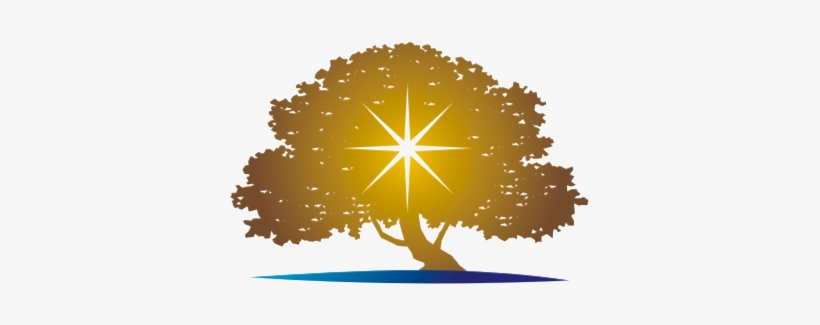 Cambridge Biotherapies Logo - Cambridge Biotherapies, transparent png download