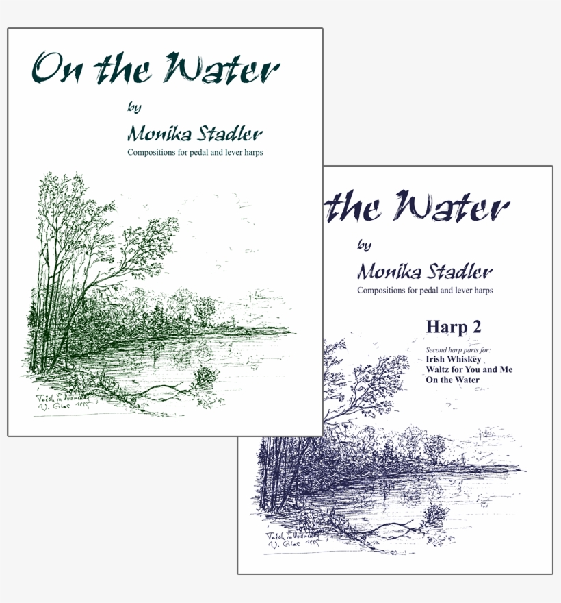 Cover On The Water - Guitar For The Beginner: V-man's Tools, transparent png download