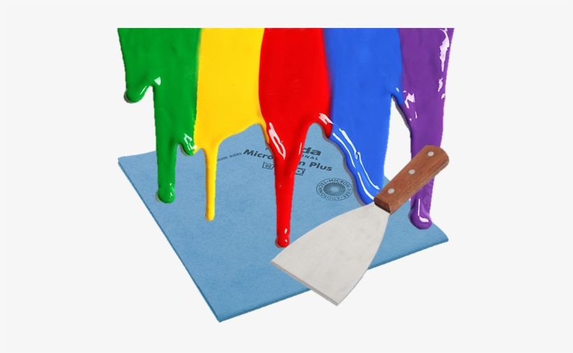 Colours That Attract Women, transparent png download