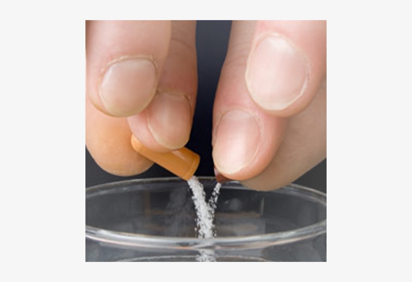 Gay Couple Vacationing In Thailand Were Drugged - Get Out From Friendzone, transparent png download