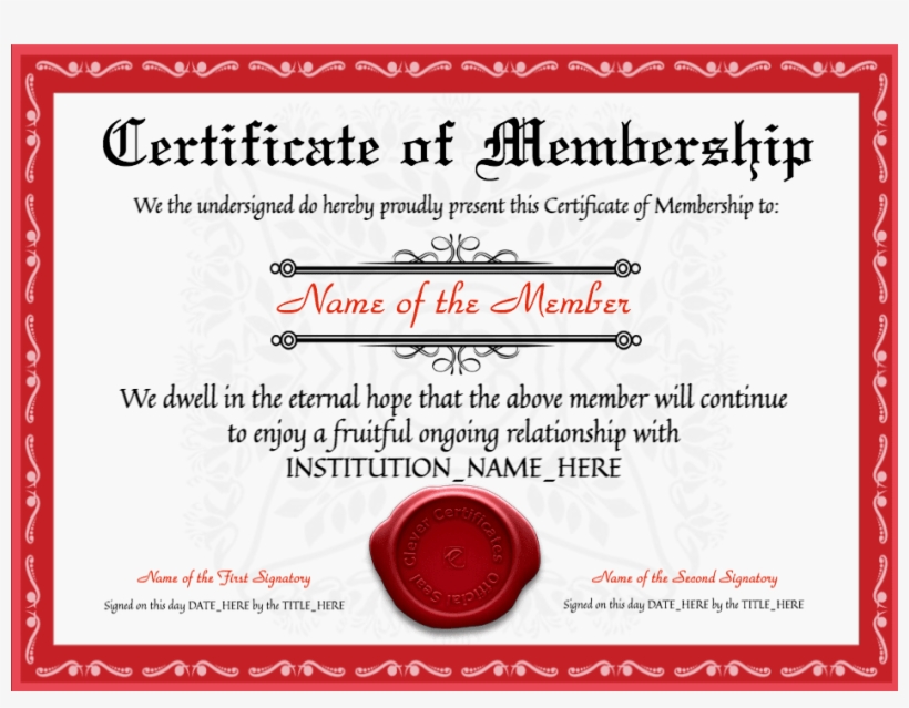 Img02 - Graduation Ceremony, transparent png download