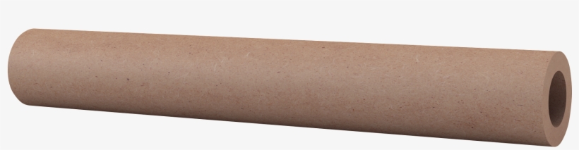 Release - Wood, transparent png download