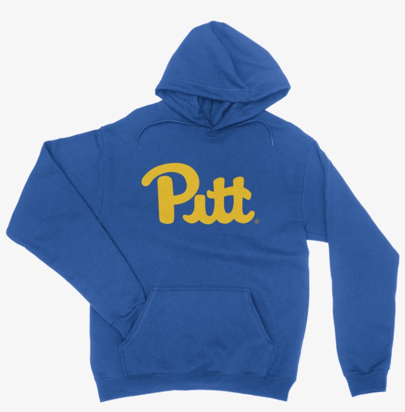 pitt throwback sweatshirt