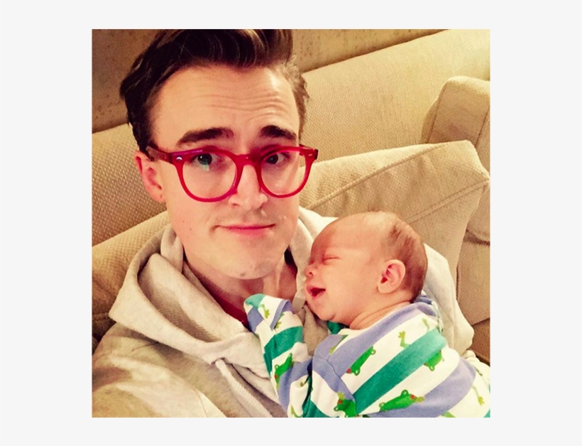 Buzz Michelangelo Fletcher, transparent png download