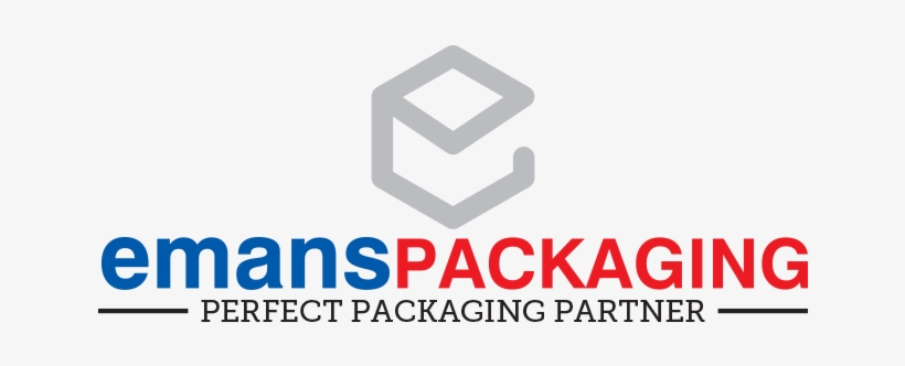 Logo - Gift, transparent png download