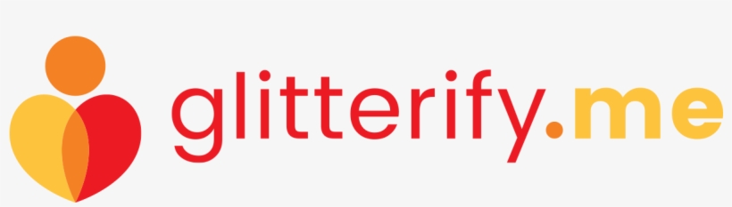 Glitterify Me Tienda - Whsv 3, transparent png download