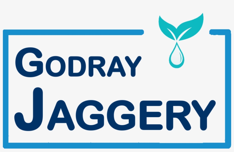 Say No To Strangers Sign, transparent png download