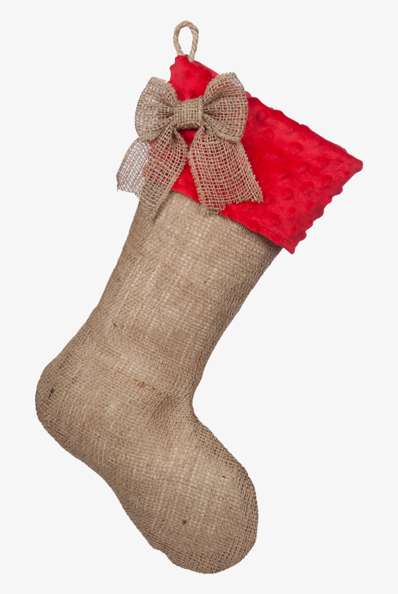 Sock, transparent png download