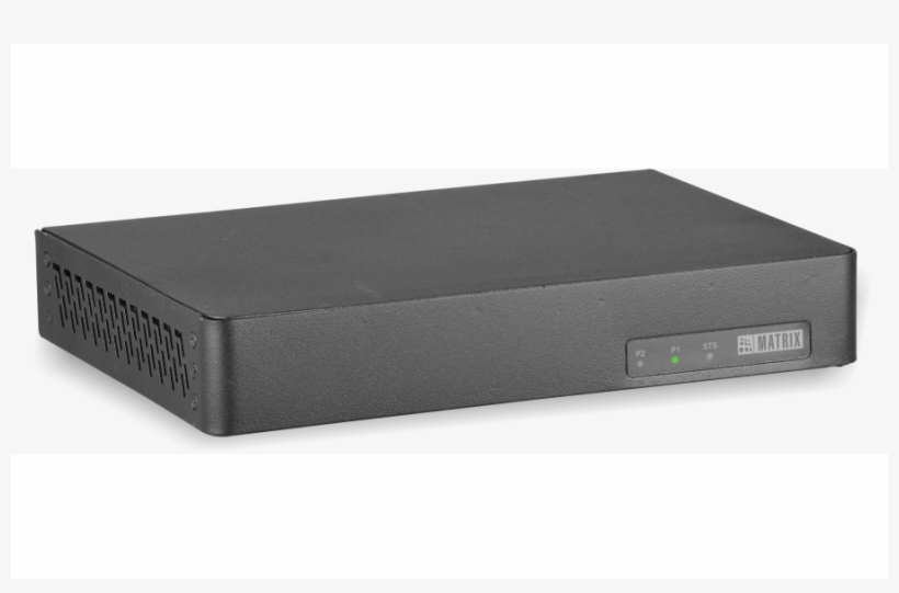 Matrix Prasar Ucs Launches At Dubai Marina - Dubai, transparent png download