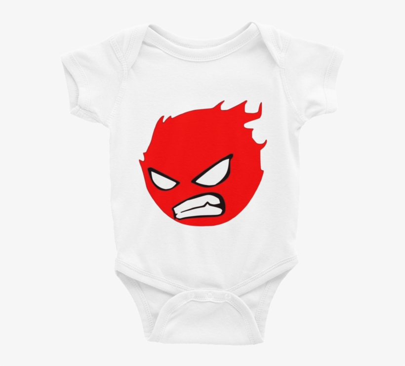 Rage Onesie - Iphone, transparent png download