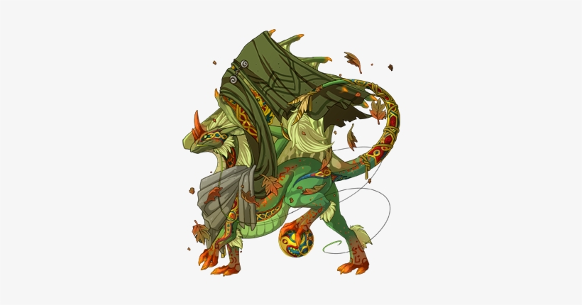 31928743 350 - Dragon Age, transparent png download