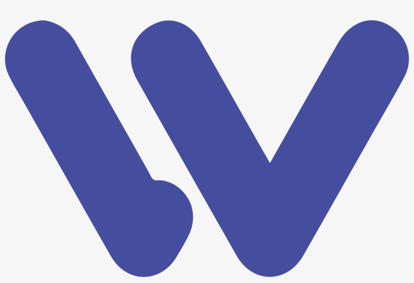 Wavai Dubai Logo Png Transparent - Dubai, transparent png download