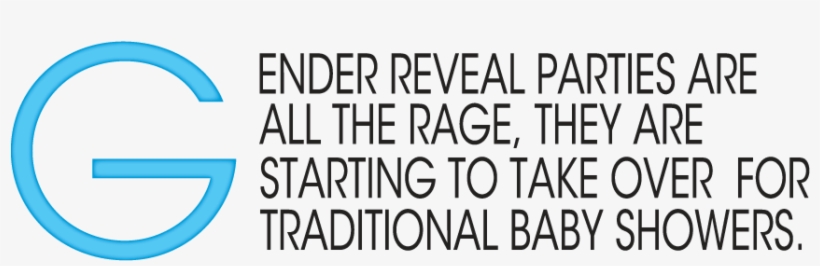 Magadh University, transparent png download