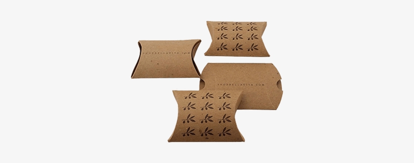 Box, transparent png download