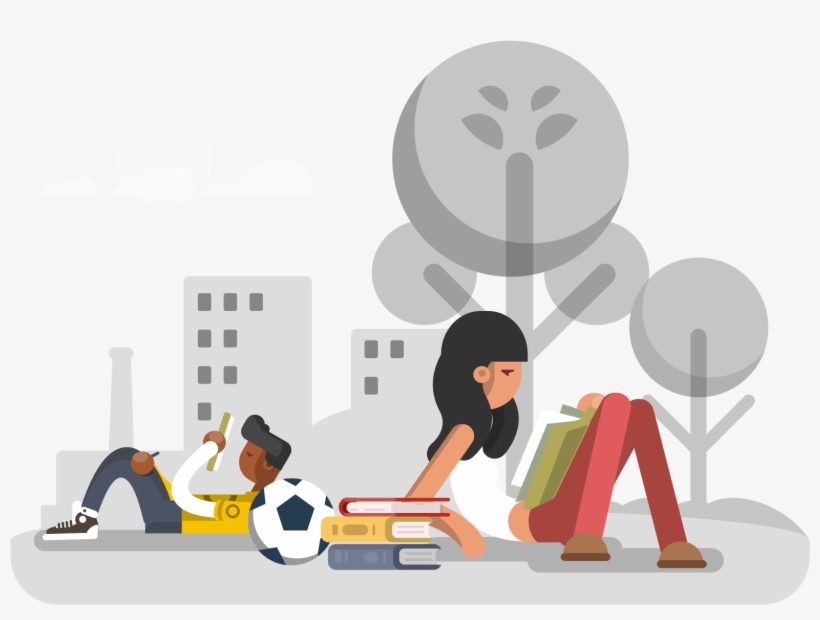 Young People Aged 16 To - Calderdale, transparent png download