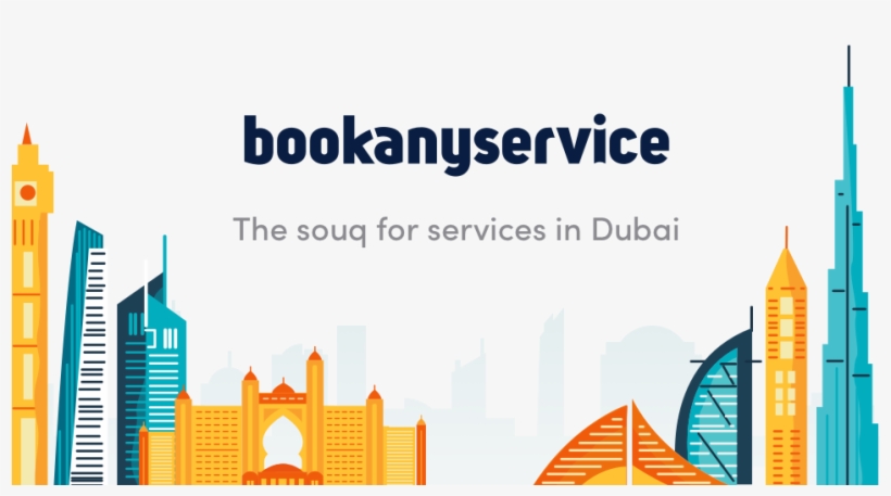 Graphic Design, transparent png download