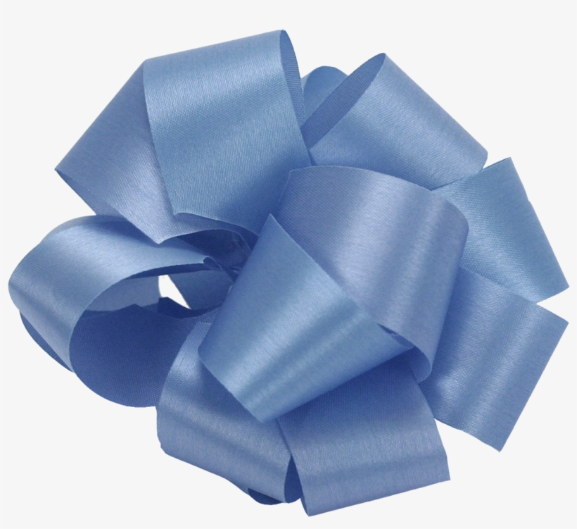 Satin, transparent png download