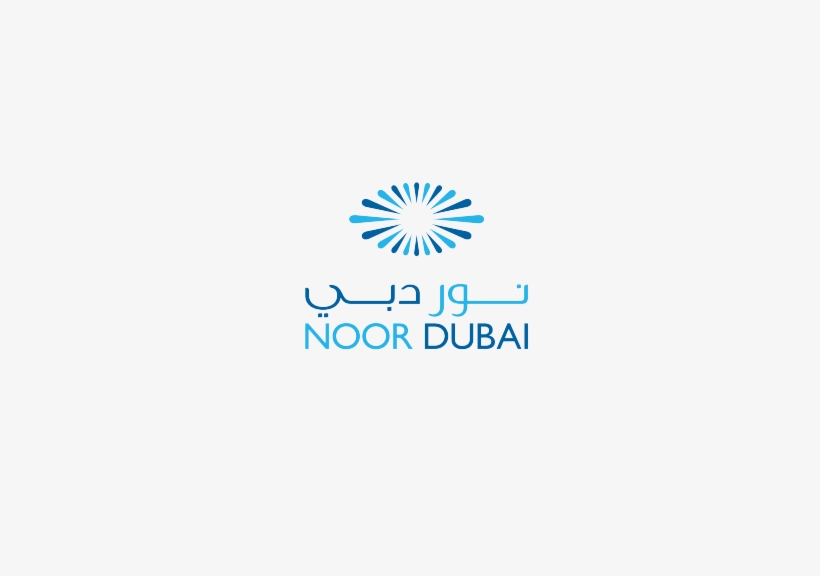 Noor Dubai, transparent png download