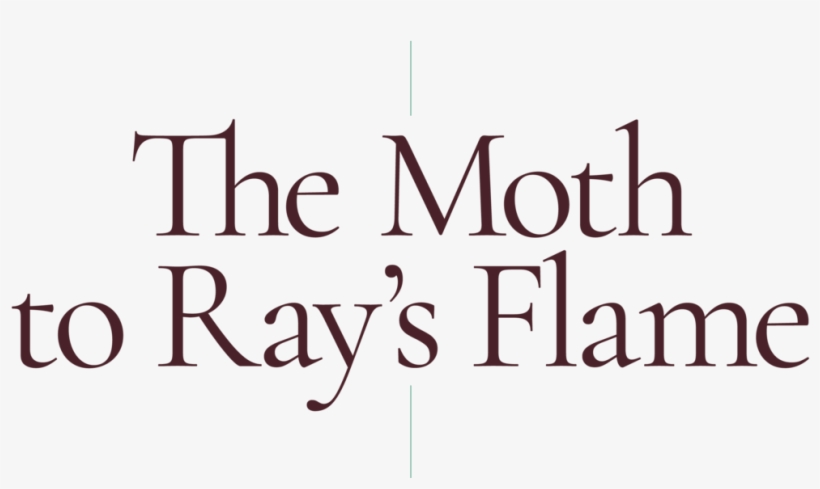 A Little Bit Of College Was All Christian Had, transparent png download