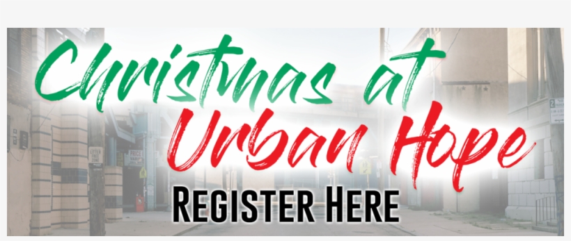 Uh Button - Connection Christian Church, transparent png download