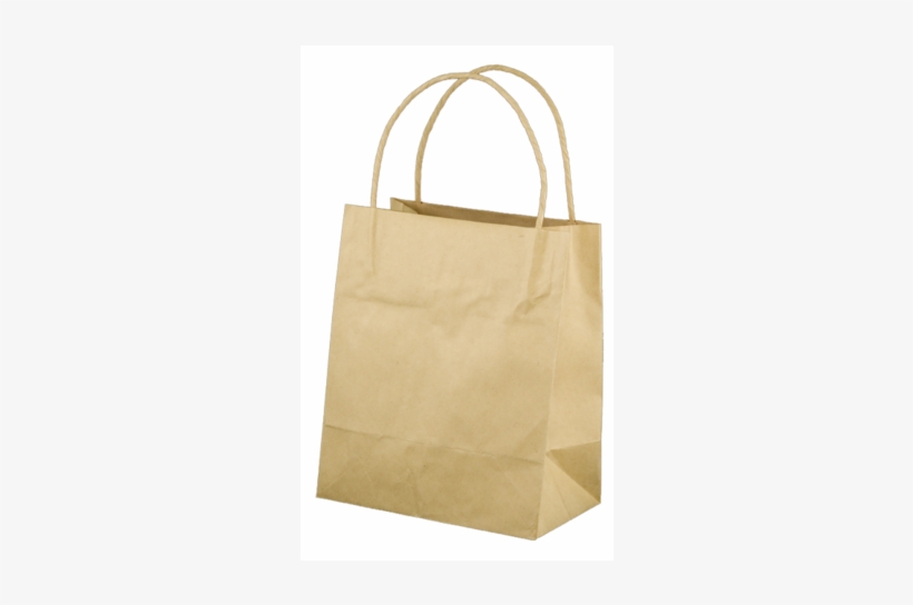 Bag, transparent png download