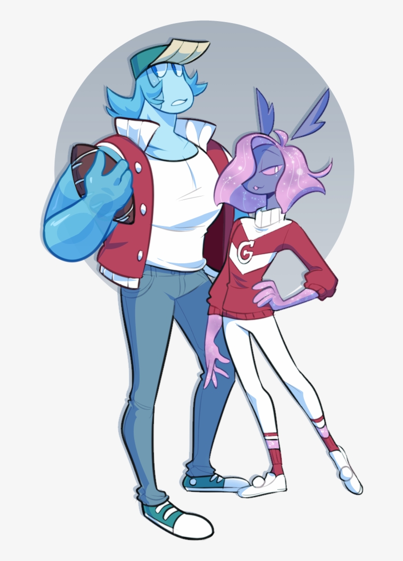 Power Couple, transparent png download