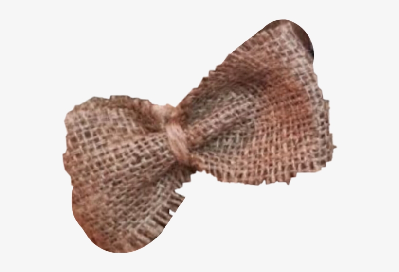 Storage Basket, transparent png download