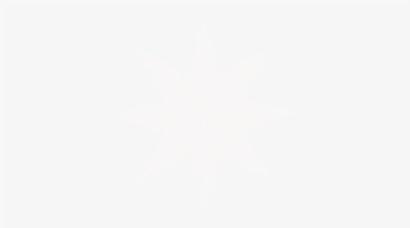Wish Unlimited - Manolo Blahnik, transparent png download